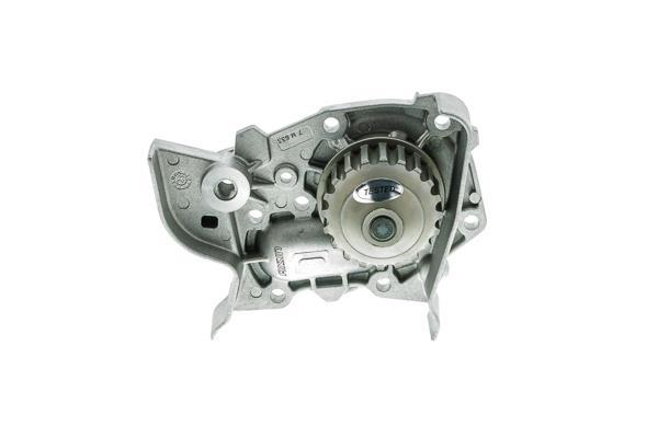 Pompe à eau AISIN ref. WPN-921